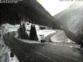 Webcam Felber Tauern