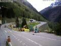 Webcam Felbertauern