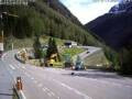 Webcam Felber Tauern
