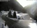 Webcam Felber Tauern