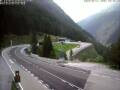 Webcam Felber Tauern