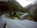 Webcam Felbertauern