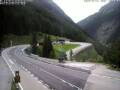 Webcam Felbertauern
