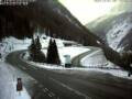 Webcam Felbertauern