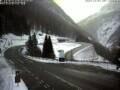 Webcam Felber Tauern