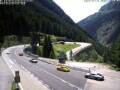 Webcam Felber Tauern