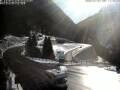 Webcam Felber Tauern