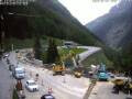 Webcam Felbertauern