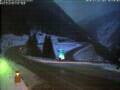 Webcam Felber Tauern