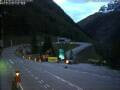 Webcam Felbertauern