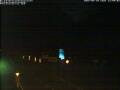 Webcam Felbertauern