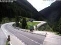 Webcam Felbertauern