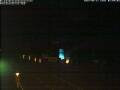 Webcam Felbertauern