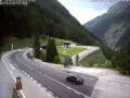 Webcam Felbertauern
