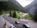 Webcam Felbertauern