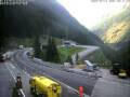 Webcam Felbertauern