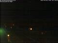 Webcam Felbertauern