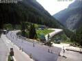 Webcam Felbertauern