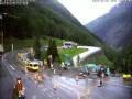 Webcam Felbertauern