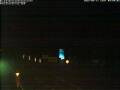 Webcam Felbertauern