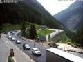 Webcam Felber Tauern