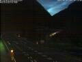 Webcam Felbertauern