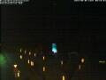 Webcam Felber Tauern