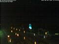 Webcam Felbertauern