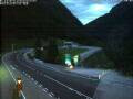 Webcam Felber Tauern