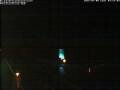 Webcam Felber Tauern
