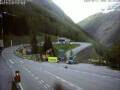 Webcam Felbertauern