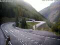 Webcam Felbertauern