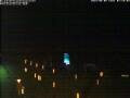 Webcam Felbertauern
