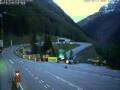 Webcam Felbertauern