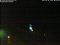 Webcam Felbertauern