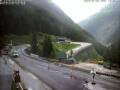 Webcam Felbertauern