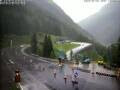 Webcam Felbertauern