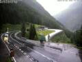 Webcam Felbertauern