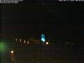 Webcam Felbertauern