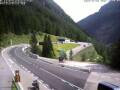 Webcam Felbertauern