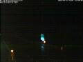 Webcam Felbertauern