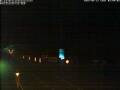 Webcam Felbertauern