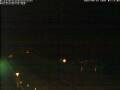 Webcam Felbertauern
