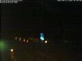 Webcam Felbertauern