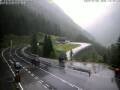 Webcam Felber Tauern