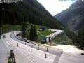 Webcam Felbertauern