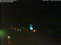 Webcam Felbertauern