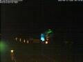 Webcam Felbertauern