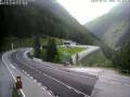 Webcam Felbertauern