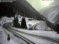 Webcam Felber Tauern